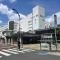 【東京都/杉並区荻窪】アトラスヴェール荻窪三丁目  荻窪駅