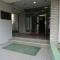 【東京都/杉並区荻窪】ライオンズマンション荻窪 エントランス