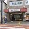 【東京都/杉並区浜田山】東急ドエル・プレステージ浜田山ガーデンズ 京王井の頭線「浜田山」駅