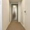 【東京都/杉並区和泉】明大前パーク・ホームズ 廊下