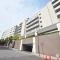 【東京都/世田谷区池尻】グレンパーク駒場  外観