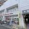 【東京都/板橋区小茂根】プラウドシティ小竹向原 グランドコート オーケー小茂根店