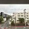 【東京都/杉並区南荻窪】藤和南荻窪二丁目ホームズ 眺望