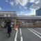 【東京都/杉並区西荻北】ベルハイム西荻窪第3 セブンイレブン西荻北店