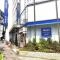 【東京都/杉並区西荻北】ベルハイム西荻窪第3 みずほ銀行　西荻窪支店