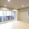 【東京都/杉並区梅里】クレアシオン新高円寺 室内