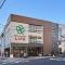 【東京都/杉並区西荻北】ベルテ西荻窪 ライフ 西荻窪店