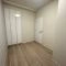 【神奈川県/川崎市中原区丸子通】シティハウス多摩川テラス 洋室