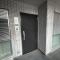 【神奈川県/川崎市中原区丸子通】シティハウス多摩川テラス 玄関