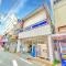 【東京都/杉並区和泉】イニシアイオ杉並和泉 ローソン代田橋北口店
