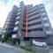 【東京都/中野区大和町】カルム野方 外観