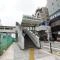 【東京都/杉並区上荻】D’クラディア荻窪  JR中央･総武線「荻窪」駅