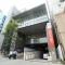 【東京都/杉並区上荻】D’クラディア荻窪 三菱UFJ銀行　荻窪支店