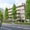 【東京都/杉並区桃井】トーカンキャステール荻窪 外観