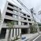 【東京都/杉並区阿佐谷北】ピアース阿佐ヶ谷 外観