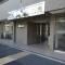 【東京都/杉並区成田東】藤和シティホームズ南阿佐ヶ谷 アプローチ