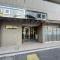 【東京都/杉並区成田東】藤和シティホームズ南阿佐ヶ谷 エントランス