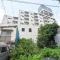 【東京都/杉並区和泉】カーネ杉並和泉 外観