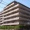 【東京都/杉並区今川】エクセル荻窪西 外観