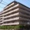 【東京都/杉並区今川】エクセル荻窪西 外観