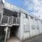 【東京都/武蔵野市中町】パレス武蔵野7 外観