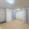 【東京都/杉並区成田東】LAYERS HOUSE 杉並善福寺川公園 LDK