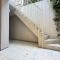 【東京都/杉並区成田東】LAYERS HOUSE 杉並善福寺川公園 バルコニー