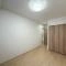 【東京都/杉並区成田東】LAYERS HOUSE 杉並善福寺川公園 洋室