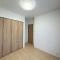 【東京都/杉並区成田東】LAYERS HOUSE 杉並善福寺川公園 洋室