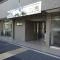 【東京都/杉並区成田東】藤和シティホームズ南阿佐ヶ谷 アプローチ