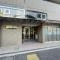【東京都/杉並区成田東】藤和シティホームズ南阿佐ヶ谷 アプローチ