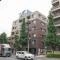 【東京都/杉並区桃井】ユニーブル荻窪 外観