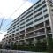 【東京都/杉並区桃井】プレサンスロジェ荻窪桃井 外観