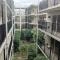 【東京都/杉並区西荻北】サンコート西荻窪 共用部