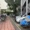 【東京都/杉並区西荻北】サンコート西荻窪 共用施設
