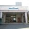 【東京都/練馬区関町南】武蔵野グリーンタウンA棟 武蔵関駅