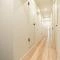 【東京都/杉並区成田東】成宗マンション 廊下