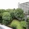 【東京都/杉並区和田】マンション和田 眺望