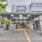 【東京都/杉並区和田】マンション和田 東京メトロ丸の内線「東高円寺」駅