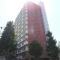【東京都/杉並区成田東】成宗マンション 外観