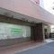 【東京都/杉並区成田東】成宗マンション アプローチ