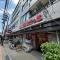 【東京都/杉並区久我山】久我山ロータリーマンション まいばすけっと久我山3丁目店