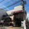 【東京都/杉並区浜田山】ルネ浜田山 コモディイイダ浜田山店