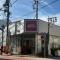 【東京都/杉並区浜田山】ルネ浜田山 成城石井浜田山店