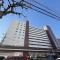 【東京都/杉並区南荻窪】オーク荻窪マンション 外観