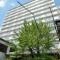 【東京都/杉並区井草】 井草サマリヤマンション 外観
