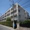 【東京都/練馬区平和台】アドゥー氷川台 外観