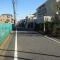 【東京都/練馬区平和台】アドゥー氷川台 前面道路