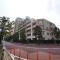 【東京都/杉並区桃井】インザパーク荻窪サウステラス・シーズンテラス 外観