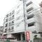 【東京都/杉並区今川】クレスト西荻窪 外観